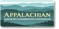 Appalachian LCC
