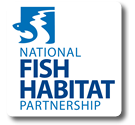 Fish Habitat Partnership
