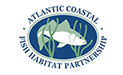 Atlantic Coastal Fish Habitat Partnership