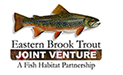 Eastern Brook Trout Joint Venture