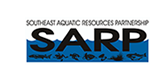 Southeast Aquatic Resources Partnership